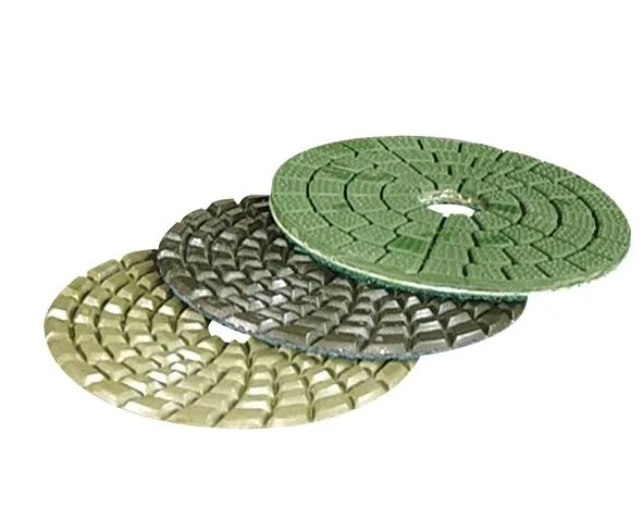 Makita D-15584, suministro de pulido para herramienta rotativa, 1 pieza, ideal para pulir madera y metal, alto rendimiento