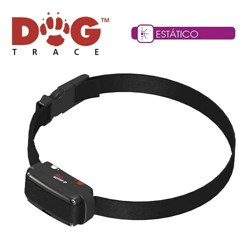 Antiladridos Dogtrace D-MUTE ONE
