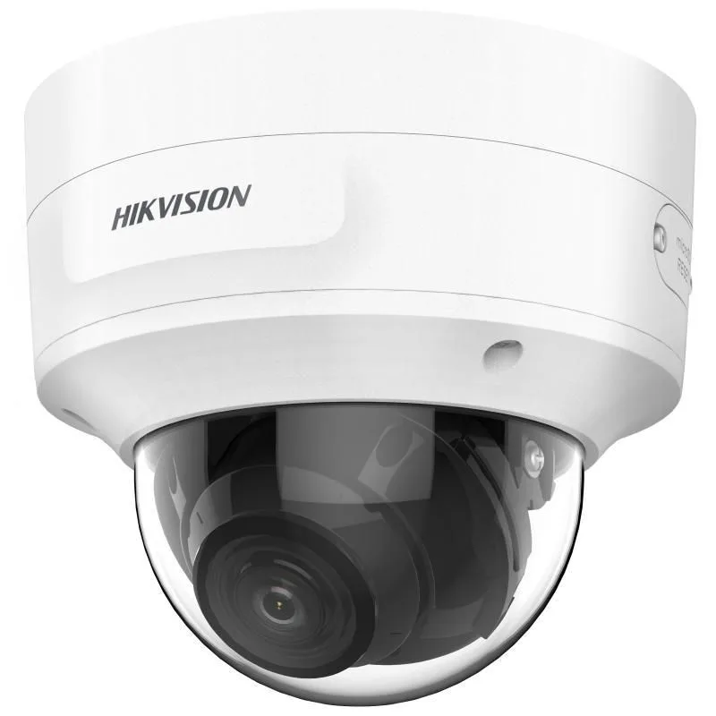 Hikvision DS-2CD3746G2-IZS(2,7-13,5 mm)(H)/eF/O-STD