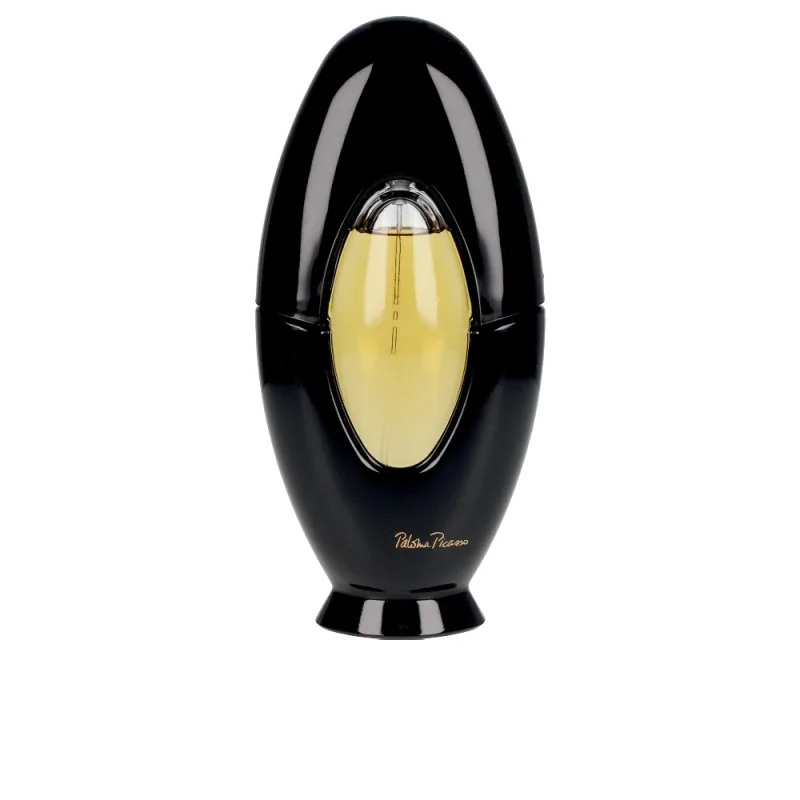 Eau de parfum Paloma Picasso de Paloma Picasso, en spray, para mujer