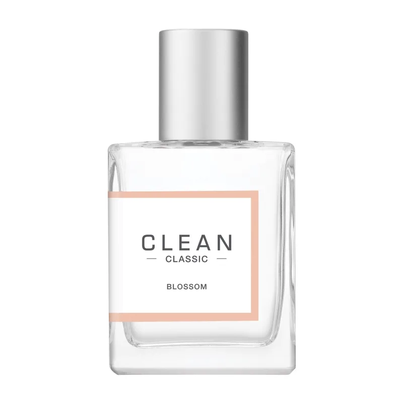 CLEAN Clean Classic Blossom Edp Spray 30Ml 30 ml