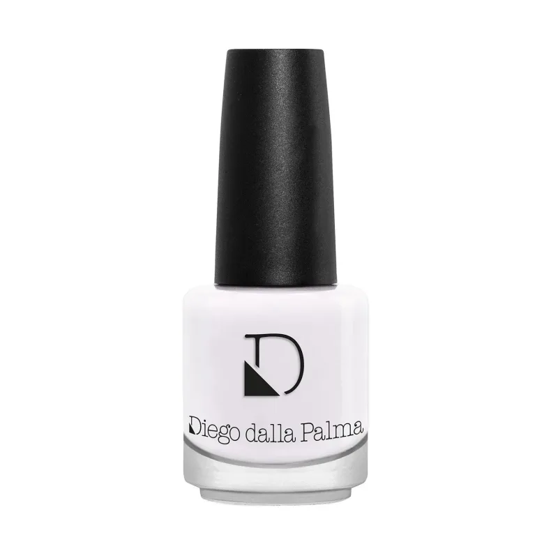 IN-WLP-6371 Diego dalla palma 8017834844917 Diego dalla Palma Gli Iconici esmalte de uñas 14 ml Blanco