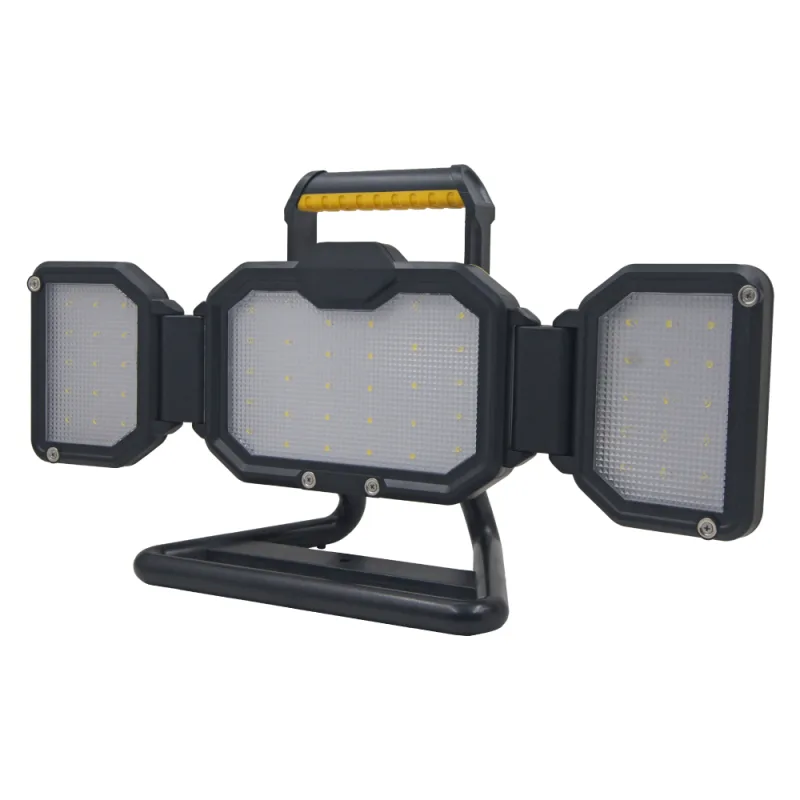 EDM Product Foco LED EDM 36173 25 W 500 LM 1300 LM 2500 LM - Marca EAN: 8425998361735