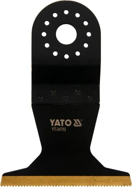 Yato YT-34703 accesorio para herramienta multifunción