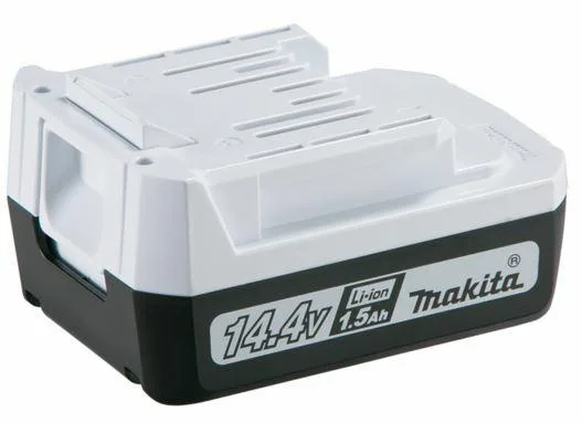 Makita Hoja de Sierra Circular 165x20x24z, herramienta profesional para carpintería y construcción, diseño reforzado, cortes rápidos y precisos, 24 dientes, alta resistencia, color metálico.