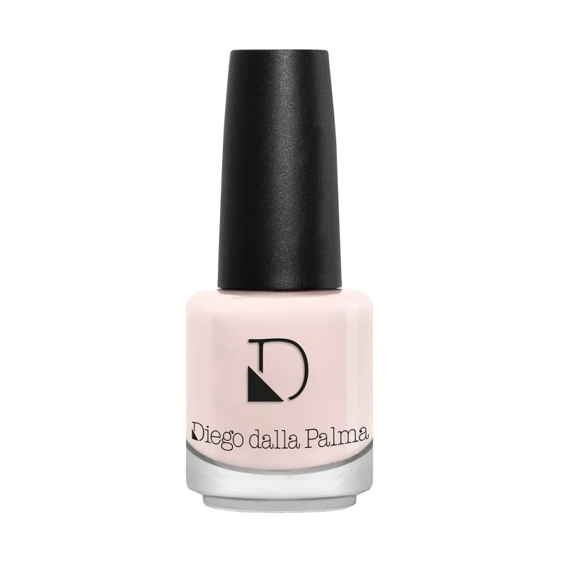 Diego dalla Palma WLP-6369 Gli Iconici Esmalte de Uñas 14 ml Beige | Acabado Duradero y Elegante | Color Neutro Perfecto | EAN 8017834844894