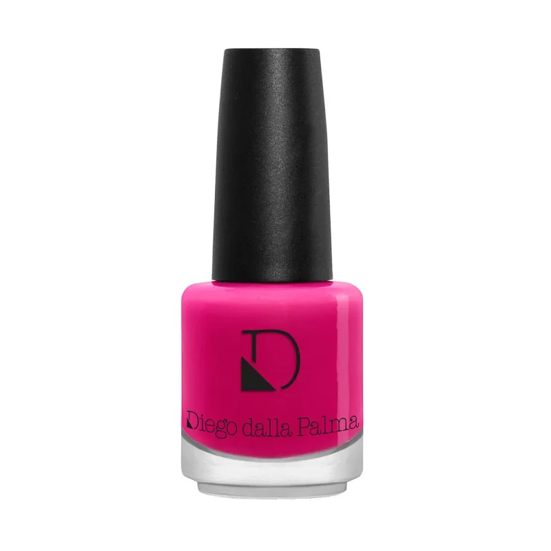 Diego dalla Palma WLP-5906 Gli Iconici Esmalte de Uñas 14 ml Rosa | Acabado Brillante y Duradero | Color Vibrante y Elegante | EAN 8017834845075