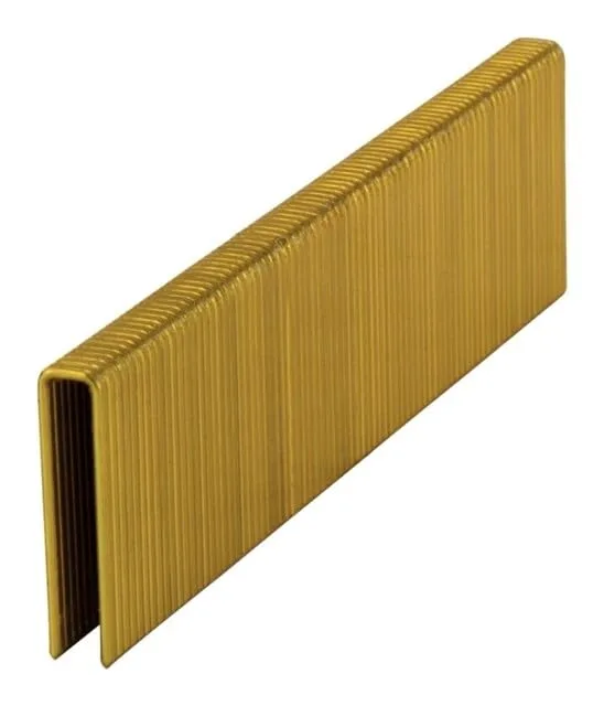 Makita F-33607 Niet gegalvaniseerd - 5,9x25mm (5056st)