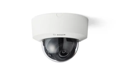 BOSCH Fixed dome 5MP 3.3-10.2mm IR Network camera (NDI-3703-AL)