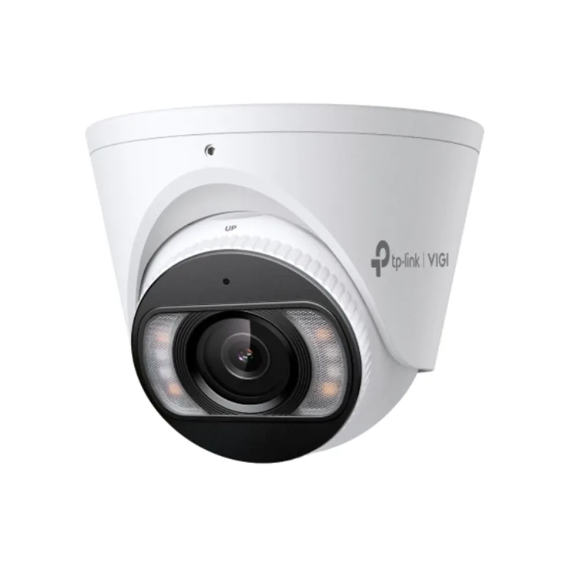 Videocámara de Vigilancia TP-Link VIGI C485(4MM)