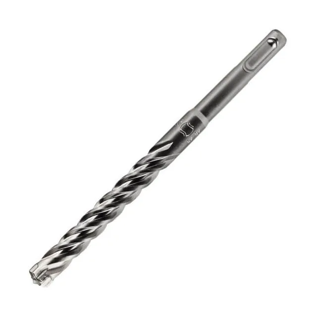 Makita E-14560 NEMESIS2 SDS-PLUS Broca 12x315