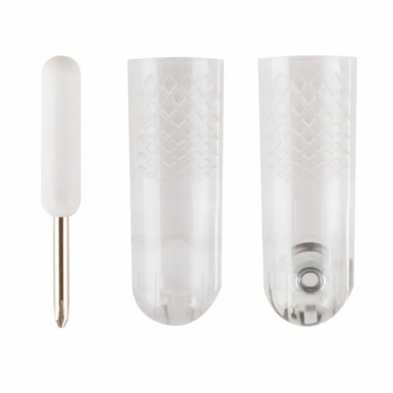 Cricut Rotary Lame rotative Kit, Mezclilla, Multicolour, One Size