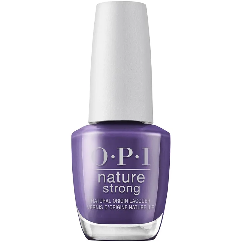 OPI | NATURE STRONG | Nails