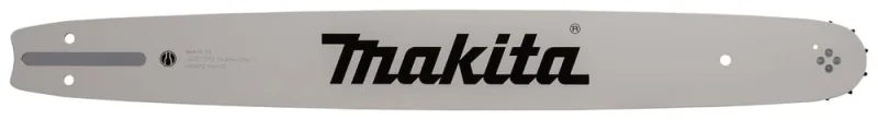 Makita 191G40-2 Barra Motosierra 80TXL 40cm 1,1mm .325LP