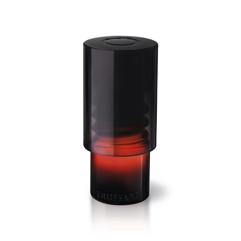 Trussardi Primo 50 ml Hombres