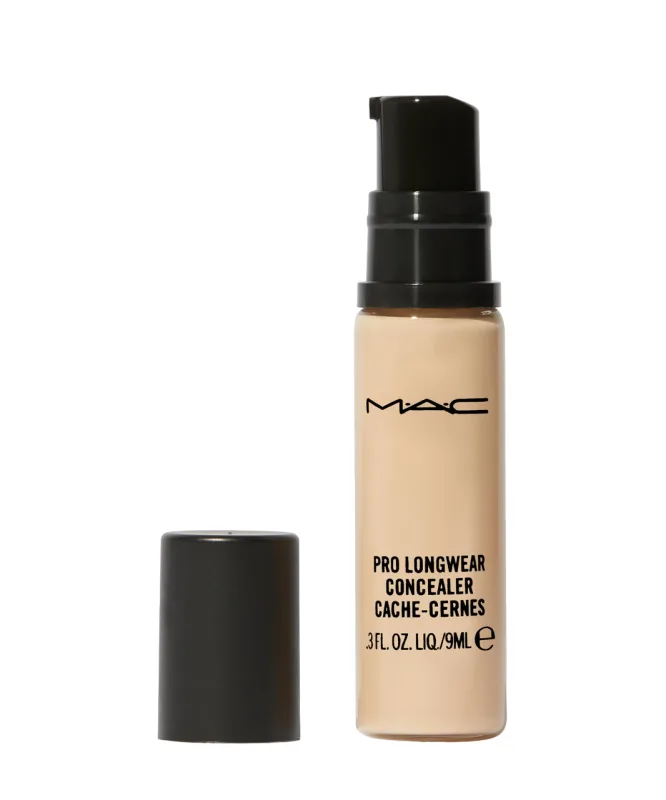 MAC Pro Longwear corrector 9 ml NC30