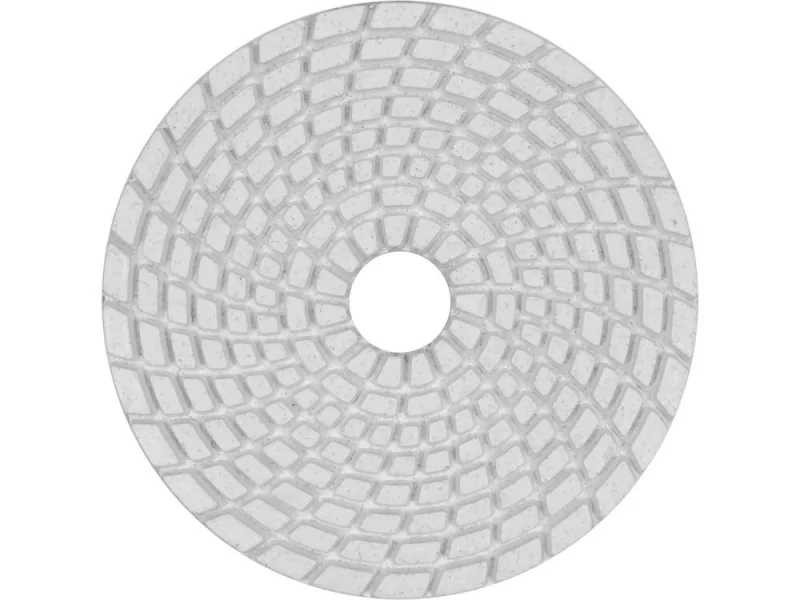 Yato YT-48201 accesorio para amoladora angular