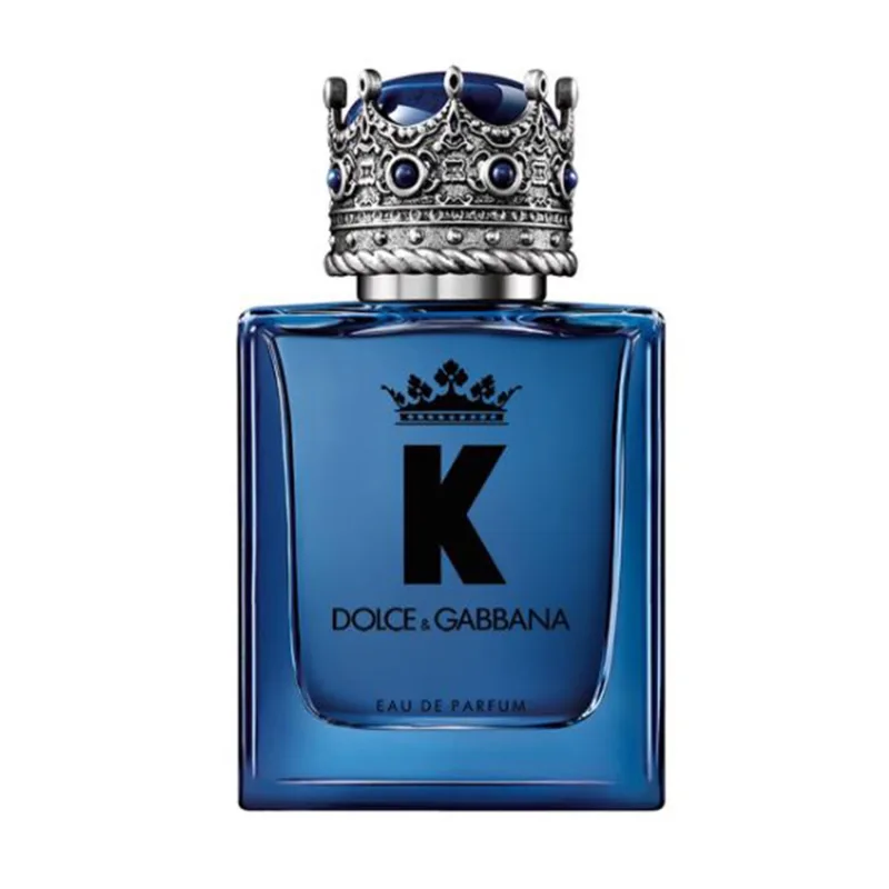 Dolce&Gabbana K by 50 ml Hombres
