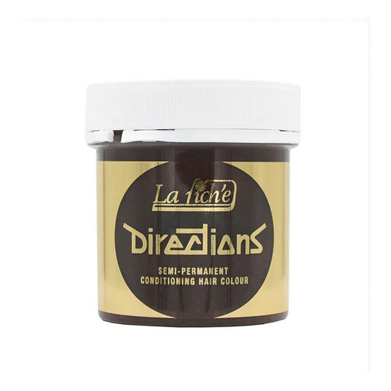 LA RICHE Directions [FLAME,1]