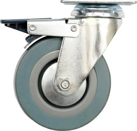 Vorel 87383, accesorio y pieza para desatascador espiral, 26 mm de ancho, 134 mm de altura, ideal para desatascar tuberías y desagües, 1 pieza.
