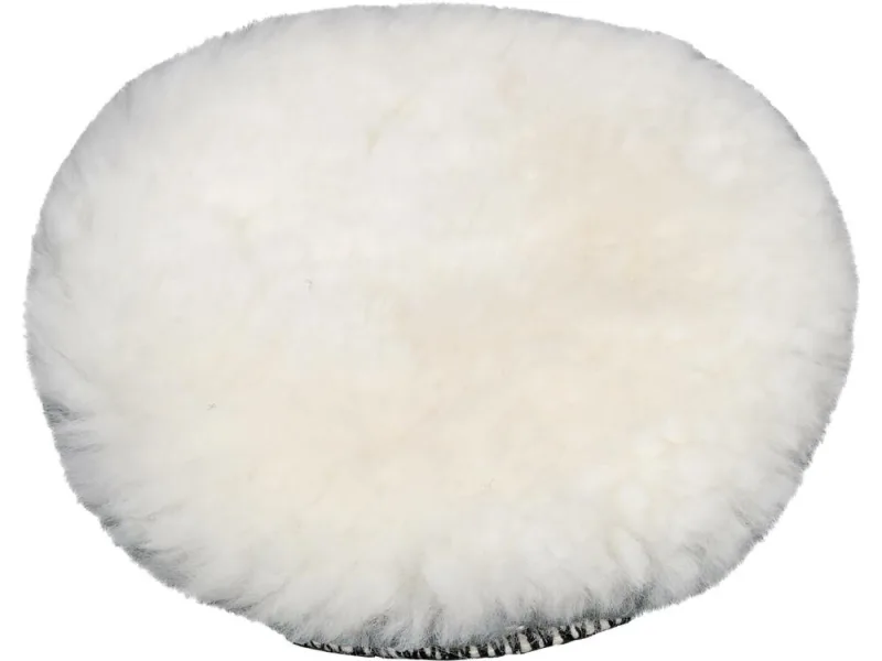 Yato YT-47911 accesorio para amoladora angular