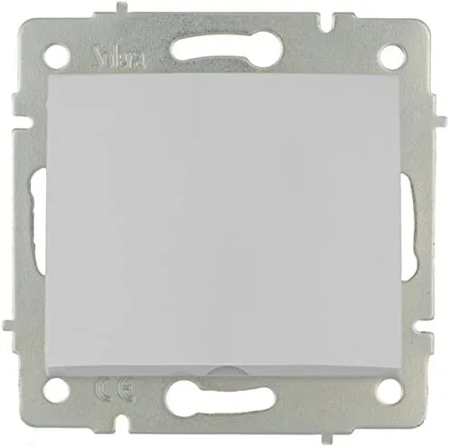 Salida DE Cable 3X2,5MM2 S.Europa SOLERA