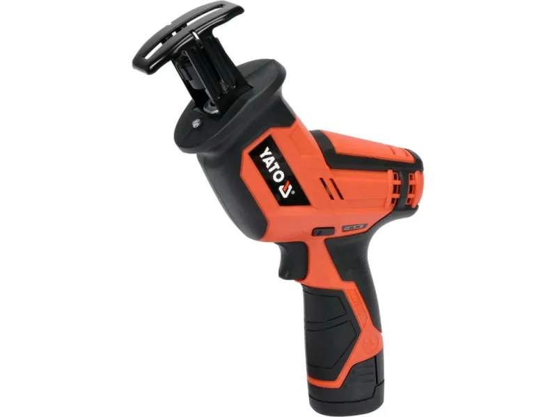 Yato YT-82904 sierra recíproca