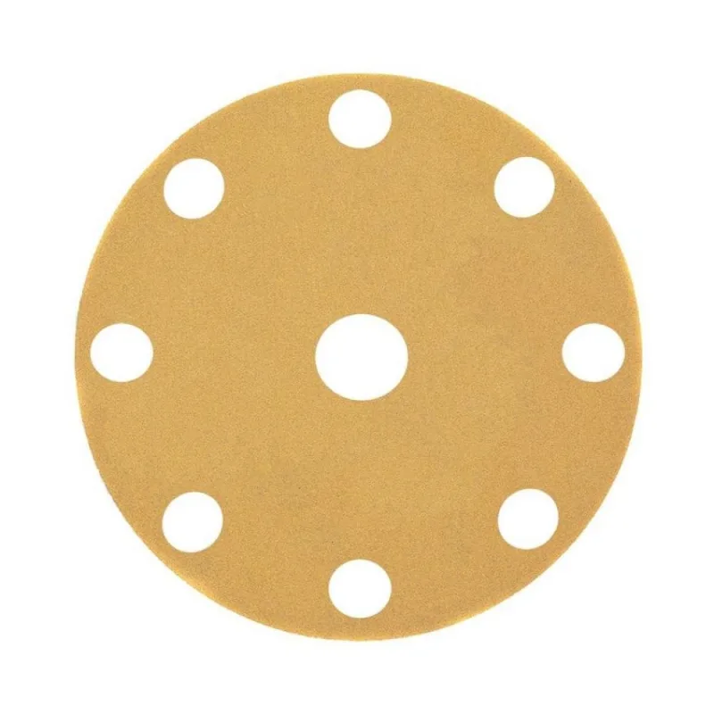 Accesorio para lijadora, marca DeWALT, modelo DT3170-QZ, hoja lijadora, uso en madera, metal y plásticos, pack de 10 piezas, alta durabilidad, fácil instalación, rendimiento confiable