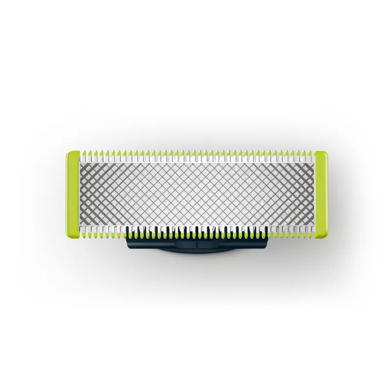 Philips Norelco OneBlade QP210 Cuchilla de afeitar
