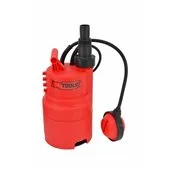 Awtools, 115x22,2 mm, disco de diamante turbo, para cortes rápidos en cerámica y granito, borde ondulado refrigerante, compatible con amoladoras, uso profesional, metálico