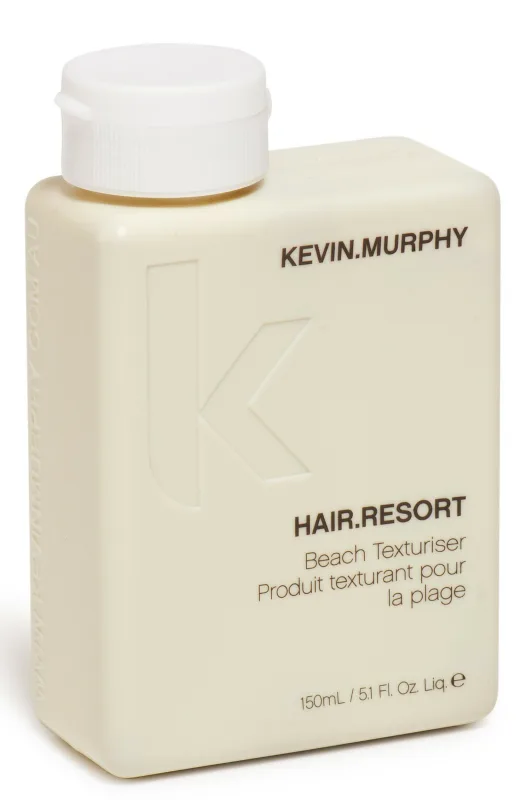 Kevin murphy, hair resort, hair treatment cream mask, for shine, 150 ml