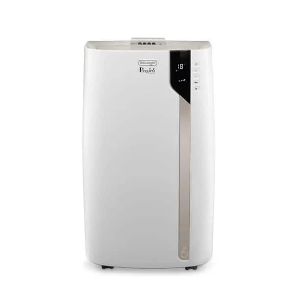 De'Longhi Pinguino Extreme aire acondicionado portátil Blanco
