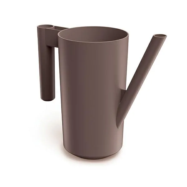 Konewka tubo 2l - marsala