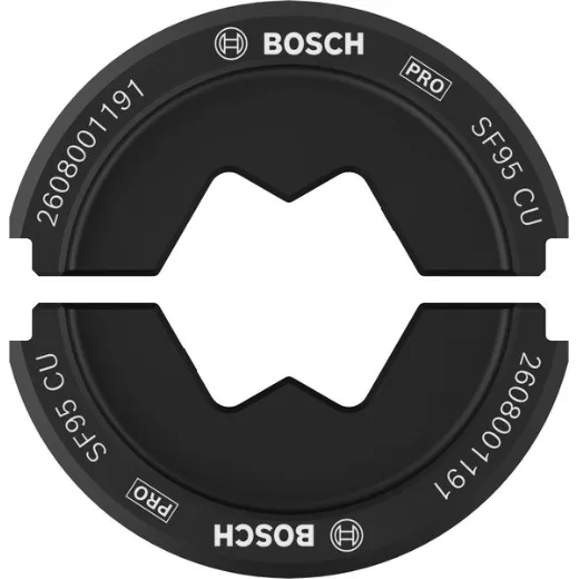 Pro matriz prensado_sf95 cu_95 mm²