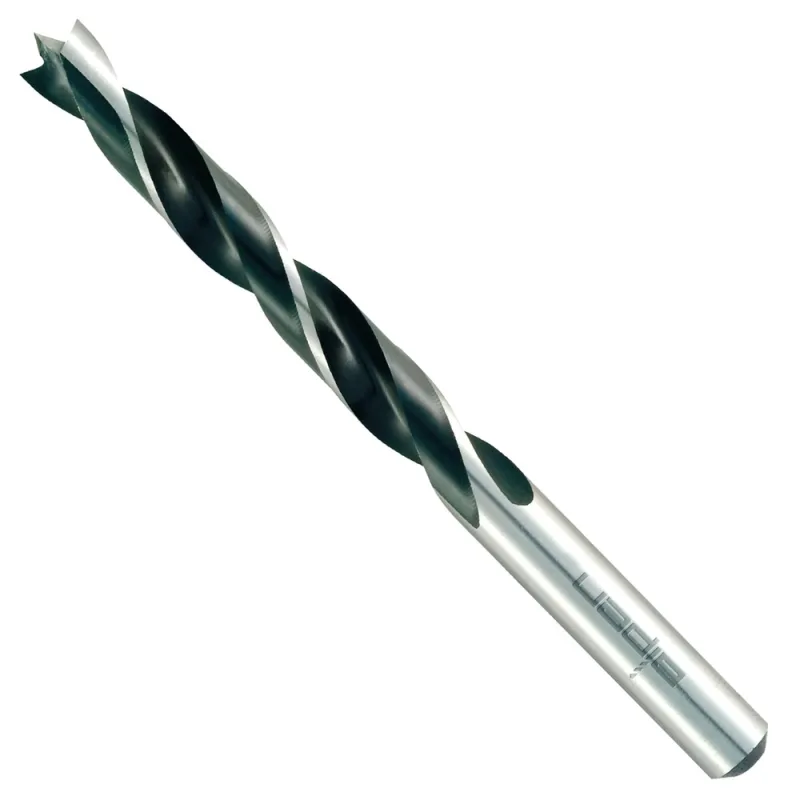 ALPEN - Broca Madera 18,00 mm. (Blister)