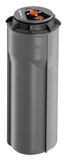 GARDENA Verzonken Turbinesproeier T 200