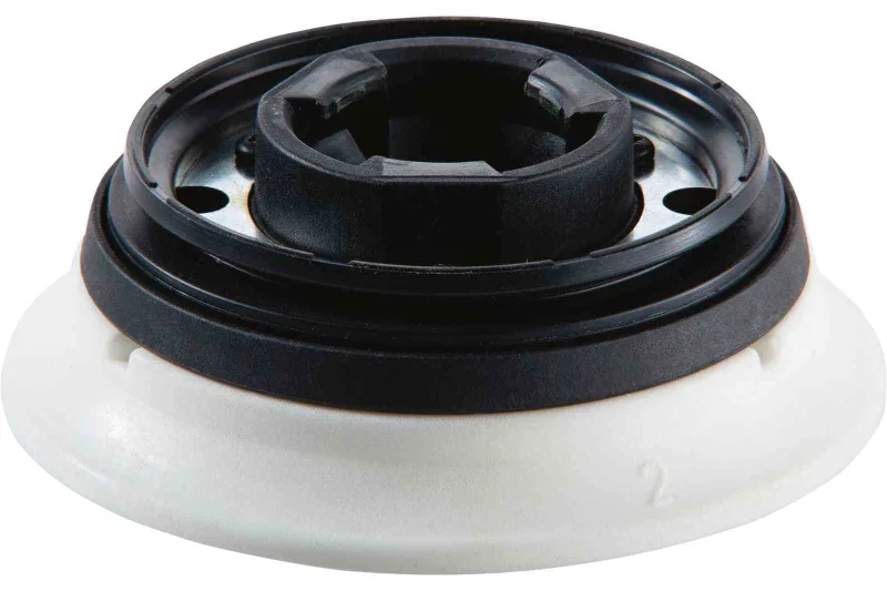 Festool ST-STF D90/7 FX W-HT 1 pieza(s) Almohadilla de lijado