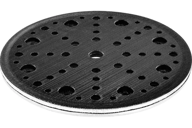 Festool IP-D220-LHS 2 225-SW 1 pieza(s) Almohadilla de lijado