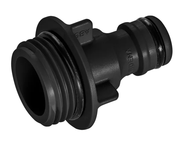 Gardena 5304-20 accesorio para rociadores de jardín