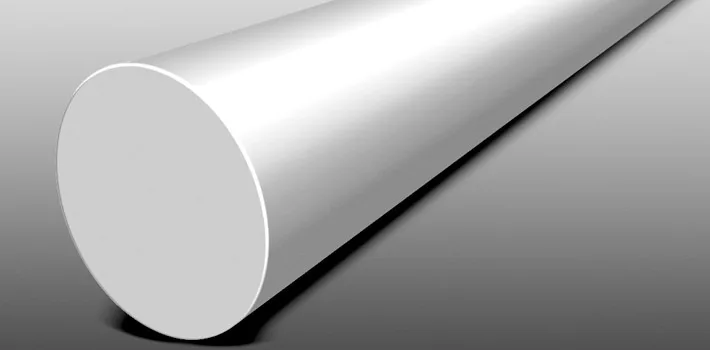 Stihl 00009302227 accesorio para cortaborde y desbrozadora Bobina de hilo para cortabordes