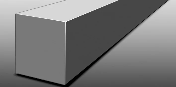 Stihl 00009302616 accesorio para cortaborde y desbrozadora Bobina de hilo para cortabordes