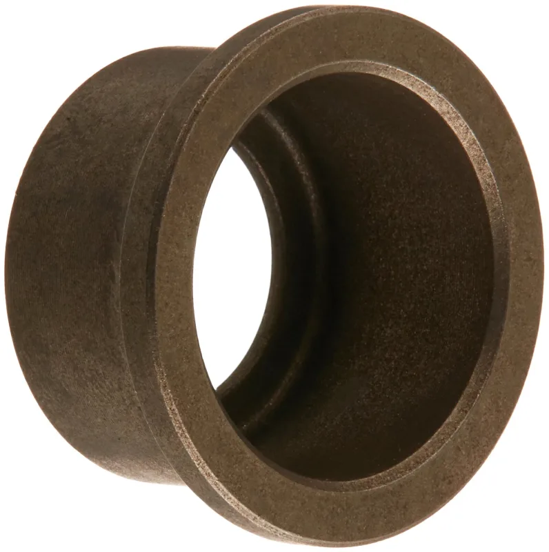 Hitachi 324524 Damper Holder Dh24Pc3 Dh24Pf3 Replacement Part