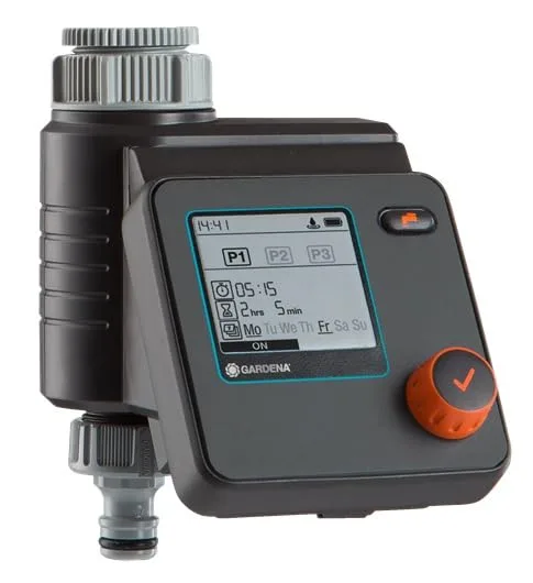 Gardena Gardena 01891-29