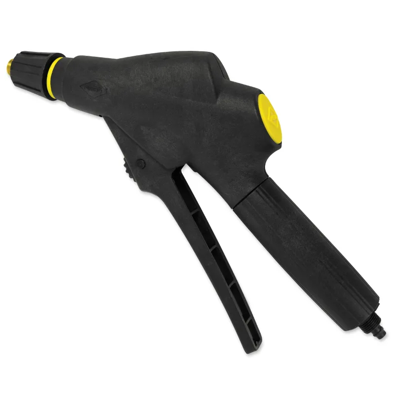 SPIRALHOSE PARA 3270P