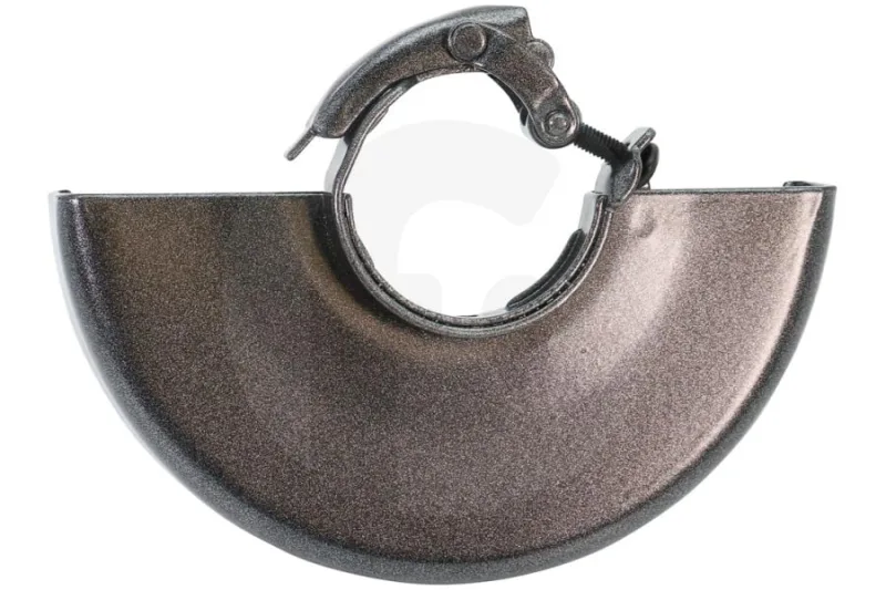 Elu-DeWalt ZSB N039878 - Protector de pantalla