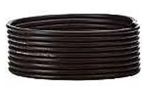 TUBO INSTALACION MICRO-DRIP