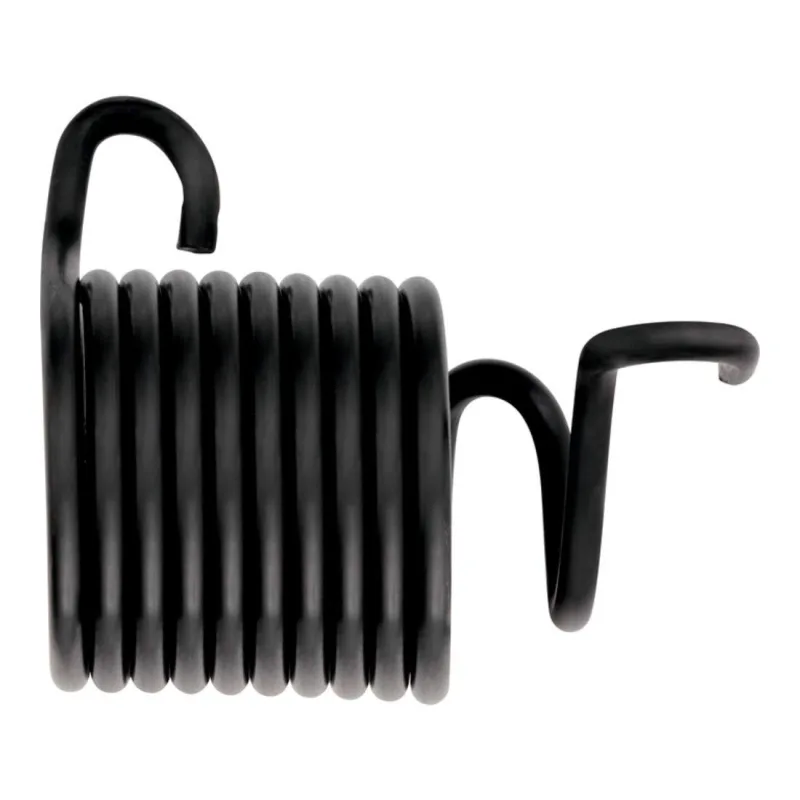 Elektra Beckum 901026327 - Taladro percutor