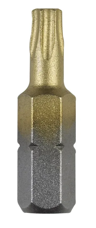 Bosch 2609255942 - Juego de brocas (tamaño: 25mm)