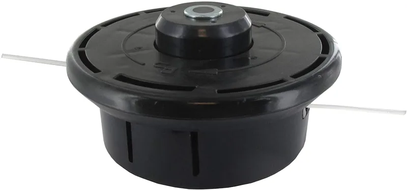 GODFREYS GOLF & TURF Mountfield 118801124/0 - Cabezal de nailon