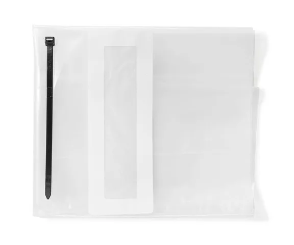 Festool ENS-CT MIDI AC/5 Bolsa para el polvo Aspiración centralizada